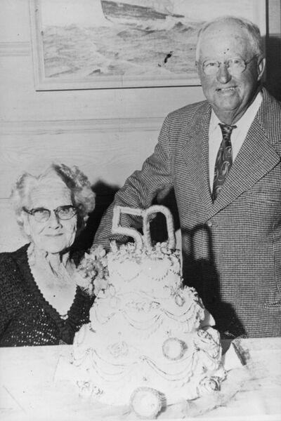 Click to See Next Image